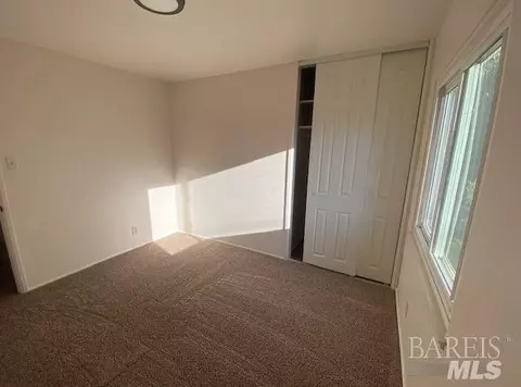 881 Beechwood Ave, Vallejo, CA 94591 photo 13