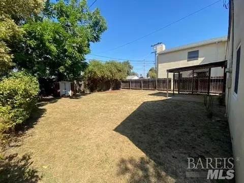 881 Beechwood Ave, Vallejo, CA 94591 photo 5