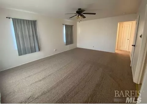 881 Beechwood Ave, Vallejo, CA 94591 photo 7
