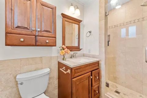 1986 Winston Dr, Fairfield, CA 94534 photo 25