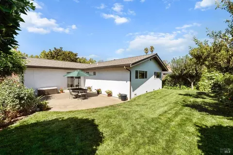 1986 Winston Dr, Fairfield, CA 94534 photo 35