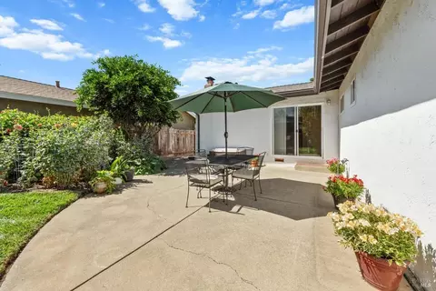 1986 Winston Dr, Fairfield, CA 94534 photo 33