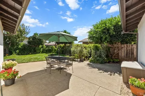 1986 Winston Dr, Fairfield, CA 94534 photo 31