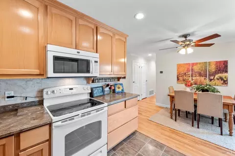 1986 Winston Dr, Fairfield, CA 94534 photo 16