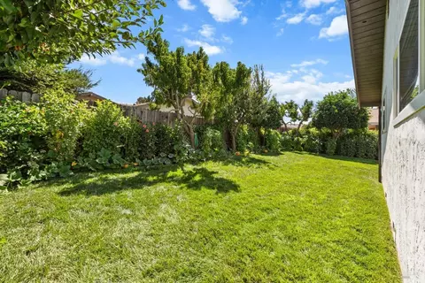 1986 Winston Dr, Fairfield, CA 94534 photo 37