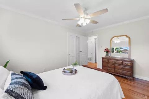 1986 Winston Dr, Fairfield, CA 94534 photo 27