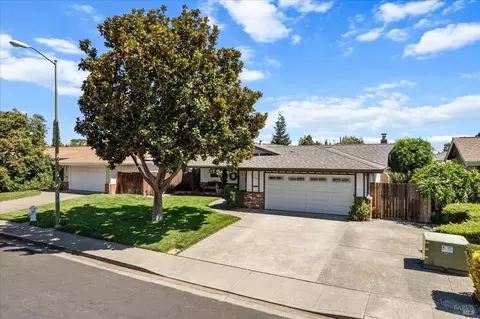 1986 Winston Dr, Fairfield, CA 94534 photo 39