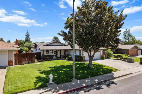 1986 Winston Dr, Fairfield, CA 94534 photo 38
