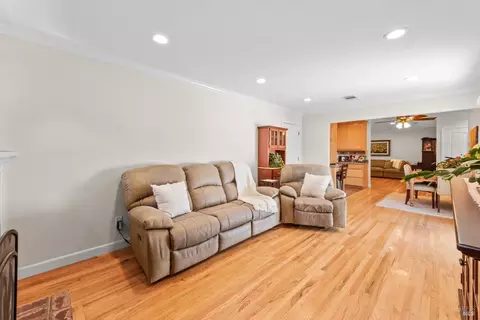 1986 Winston Dr, Fairfield, CA 94534 photo 21