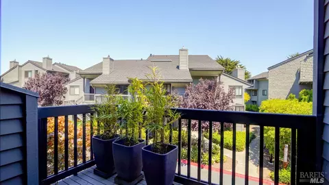 43 Cypress Pl, Sausalito, CA 94965 photo 10