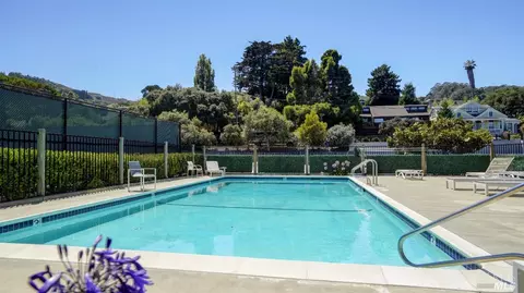 43 Cypress Pl, Sausalito, CA 94965 photo 18