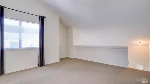 43 Cypress Pl, Sausalito, CA 94965 photo 13