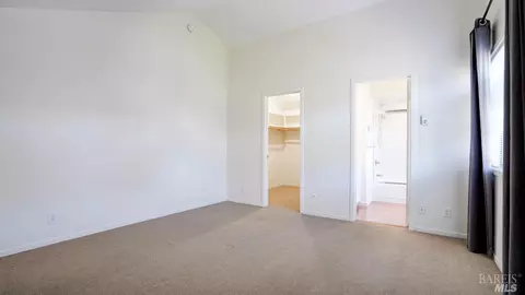 43 Cypress Pl, Sausalito, CA 94965 photo 15