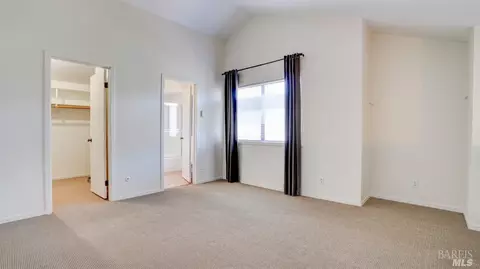 43 Cypress Pl, Sausalito, CA 94965 photo 12