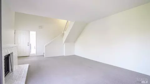 43 Cypress Pl, Sausalito, CA 94965 photo 7