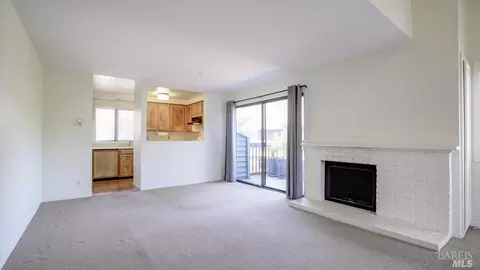43 Cypress Pl, Sausalito, CA 94965 photo 5