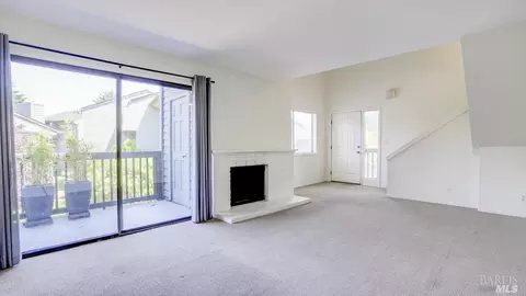 43 Cypress Pl, Sausalito, CA 94965 photo 6
