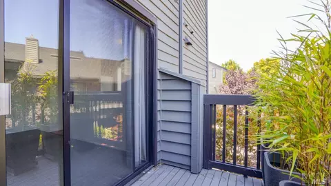 43 Cypress Pl, Sausalito, CA 94965 photo 11