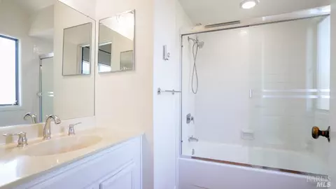 43 Cypress Pl, Sausalito, CA 94965 photo 17