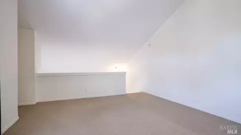 43 Cypress Pl, Sausalito, CA 94965 photo 14
