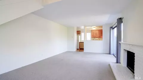 43 Cypress Pl, Sausalito, CA 94965 photo 4