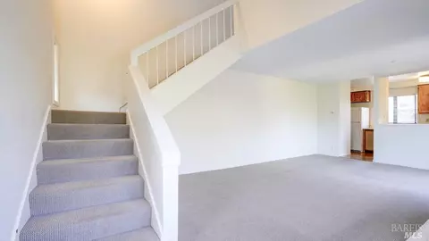 43 Cypress Pl, Sausalito, CA 94965 photo 3