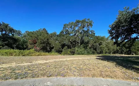 4306 Cox Ct, Santa Rosa, CA 95409