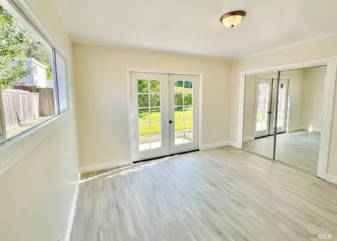 6 Mohawk Ave, Corte Madera, CA 94925 photo 16
