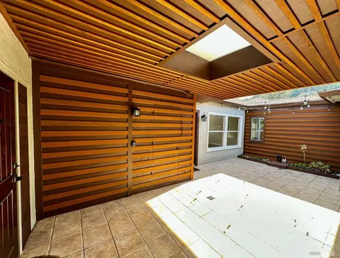 6 Mohawk Ave, Corte Madera, CA 94925 photo 6