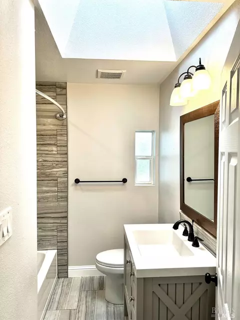 6 Mohawk Ave, Corte Madera, CA 94925 photo 26