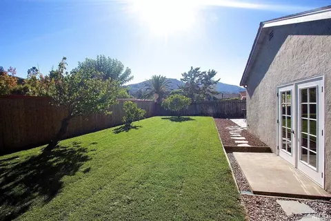 6 Mohawk Ave, Corte Madera, CA 94925 photo 28