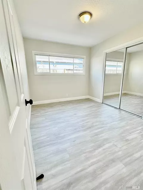 6 Mohawk Ave, Corte Madera, CA 94925 photo 20