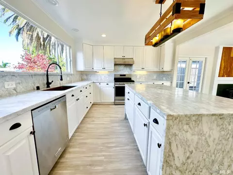 6 Mohawk Ave, Corte Madera, CA 94925 photo 9