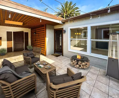 6 Mohawk Ave, Corte Madera, CA 94925 photo 5
