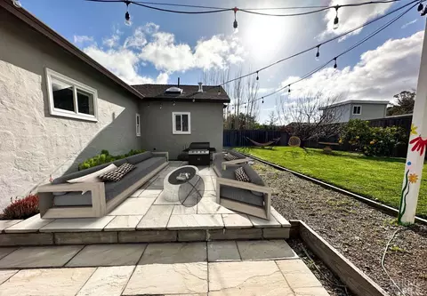 6 Mohawk Ave, Corte Madera, CA 94925 photo 31
