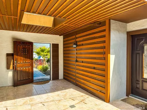 6 Mohawk Ave, Corte Madera, CA 94925 photo 7