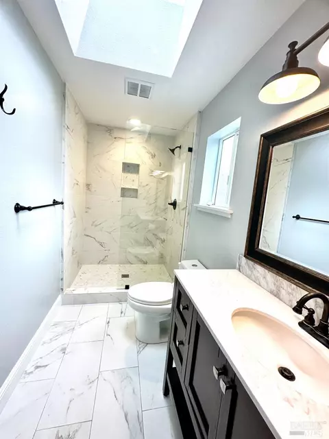 6 Mohawk Ave, Corte Madera, CA 94925 photo 18