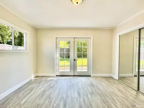 6 Mohawk Ave, Corte Madera, CA 94925 photo 15