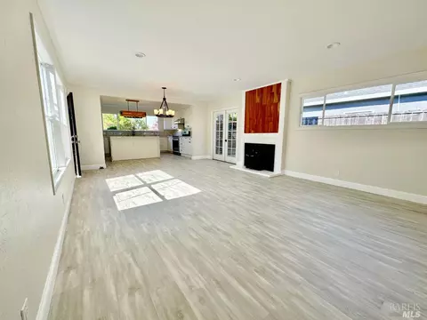 6 Mohawk Ave, Corte Madera, CA 94925 photo 14