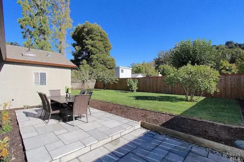 6 Mohawk Ave, Corte Madera, CA 94925 photo 30