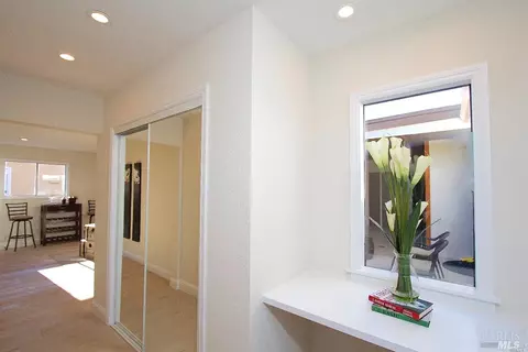 6 Mohawk Ave, Corte Madera, CA 94925 photo 24