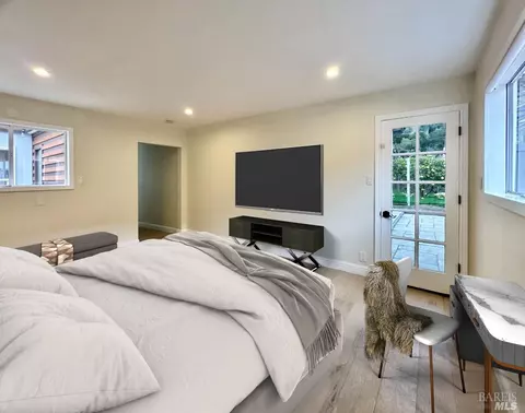 6 Mohawk Ave, Corte Madera, CA 94925 photo 22