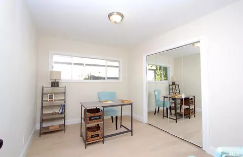 6 Mohawk Ave, Corte Madera, CA 94925 photo 21