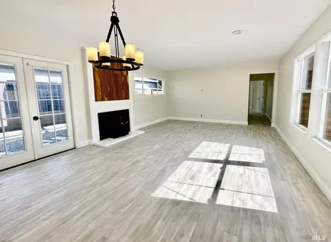 6 Mohawk Ave, Corte Madera, CA 94925 photo 13