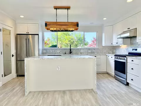 6 Mohawk Ave, Corte Madera, CA 94925 photo 11