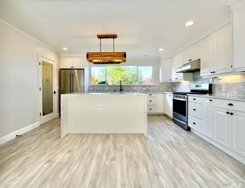6 Mohawk Ave, Corte Madera, CA 94925 photo 10