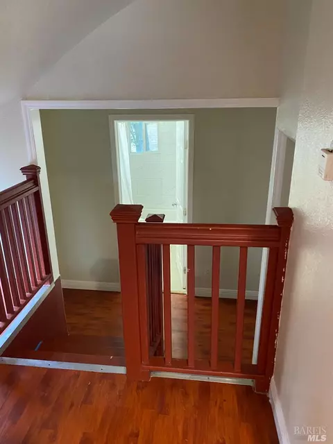 141 Muller St, Vallejo, CA 94590 photo 10