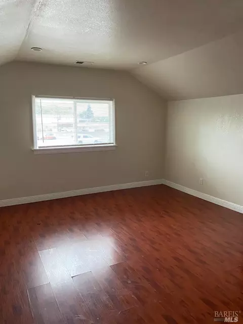 141 Muller St, Vallejo, CA 94590 photo 13