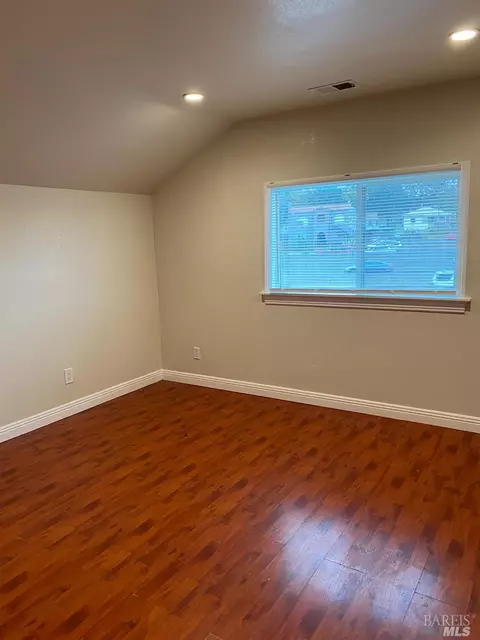 141 Muller St, Vallejo, CA 94590 photo 11