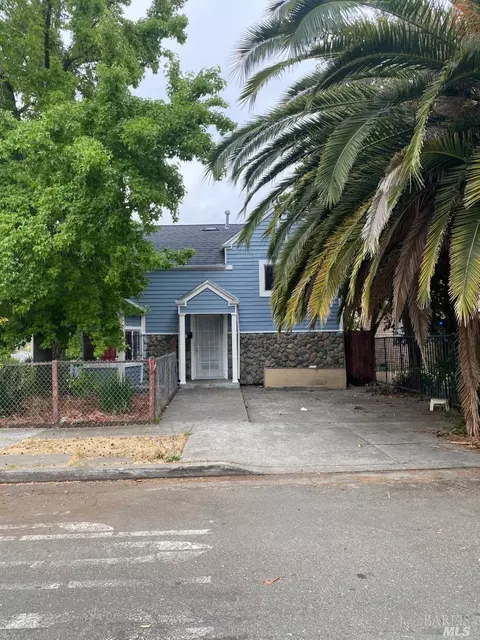 141 Muller St, Vallejo, CA 94590